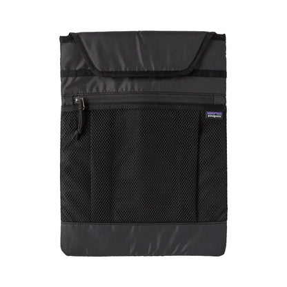 ATOM DAY PACK 24L | BLK-BLACK
