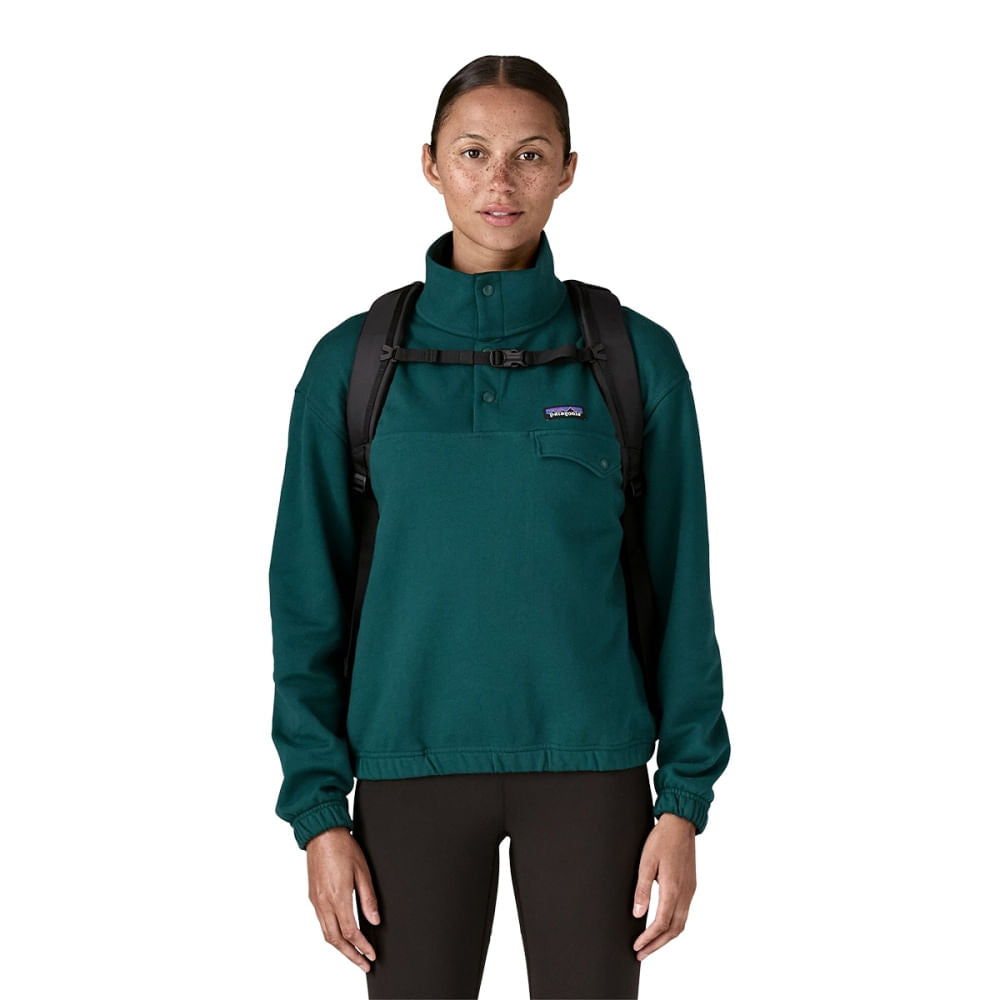 ATOM DAY PACK 24L | BLK-BLACK