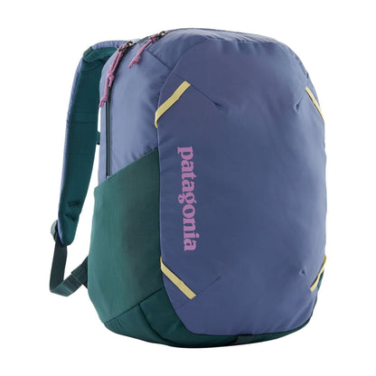 ATOM DAY PACK 24L | CUBL-CURRE