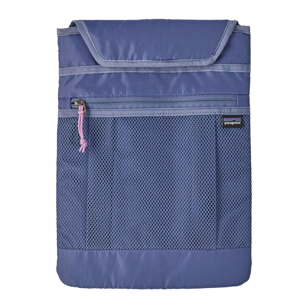 ATOM DAY PACK 24L | CUBL-CURRE