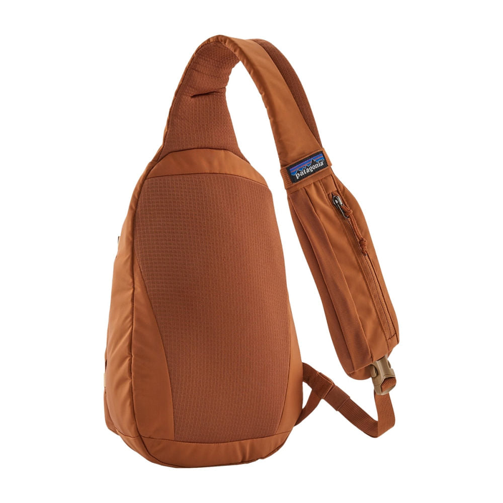 ATOM SLING 8L | ROBN-ROBIN