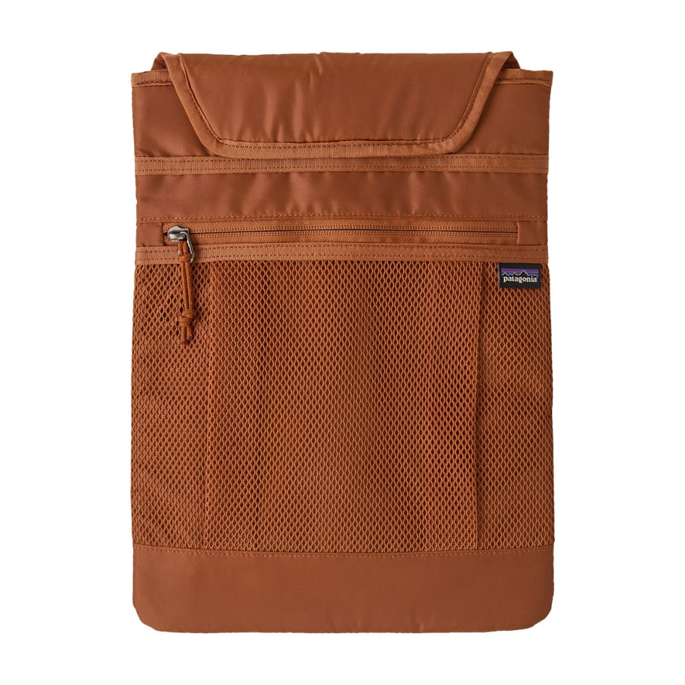 ATOM TOTE PACK 20L | ROBN-ROBIN