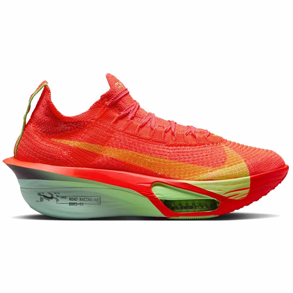 AIR ZOOM ALPHAFLY NEXT%3 | 600 BRIGHT