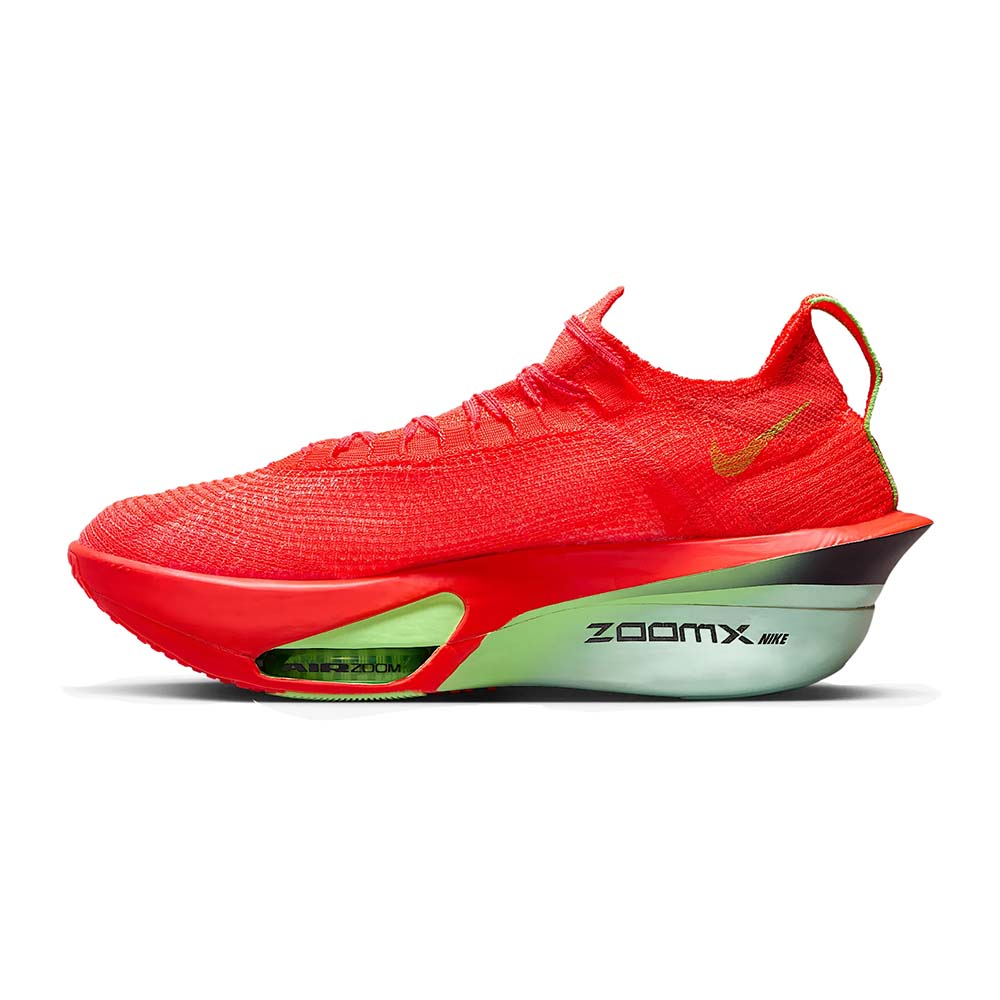 AIR ZOOM ALPHAFLY NEXT%3 | 600 BRIGHT