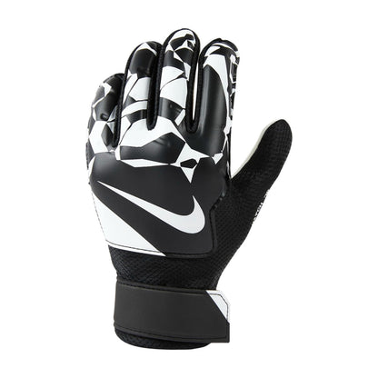 NK GK MATCH JR - HO24 | 010-BKWTWT