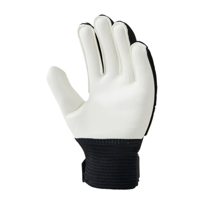 NK GK MATCH JR - HO24 | 010-BKWTWT