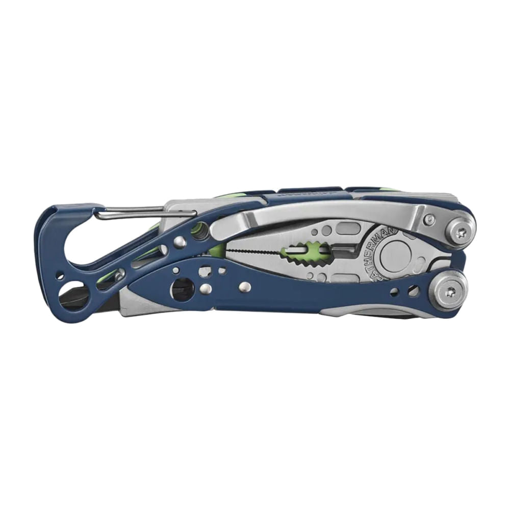SKELETOOL CX | VERDANT