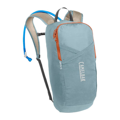 ARETE 14 PACK (1.5L RES) | STONE BLUE
