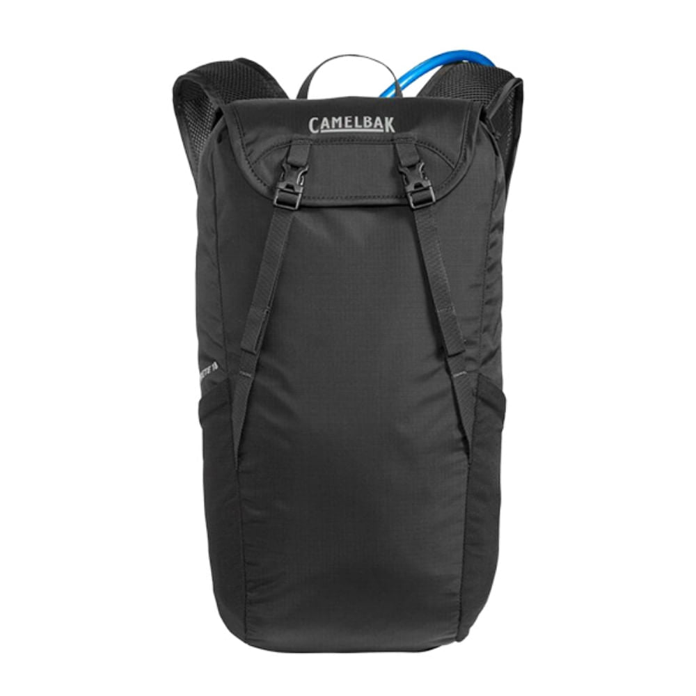 ARETE 18 50,OZ | BLACK/REFL