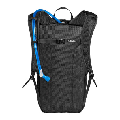 ARETE 18 50,OZ | BLACK/REFL