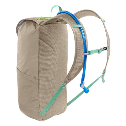 ARETE 18 50,OZ | SANDSTONE