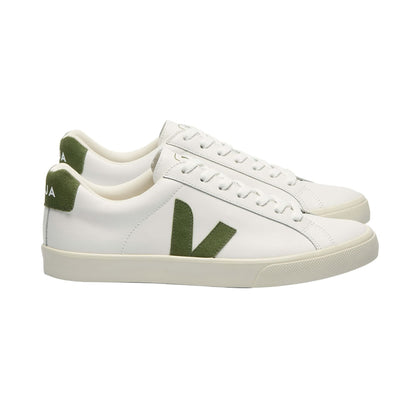ESPLAR LOGO | EXTRA WHIT