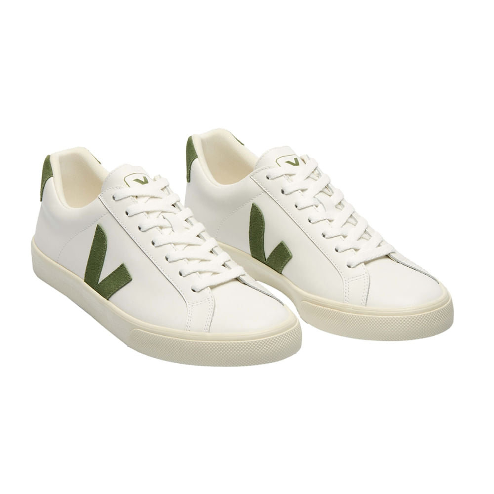ESPLAR LOGO | EXTRA WHIT