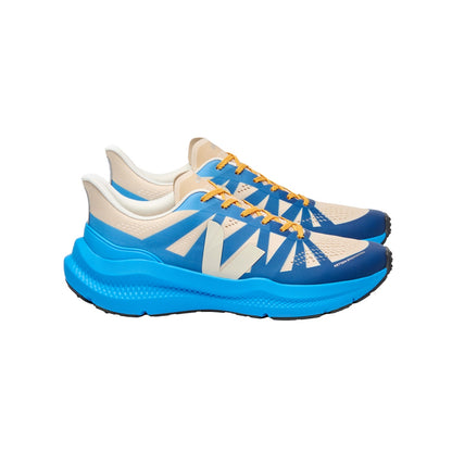 CONDOR 3 ADVANCED | GRADIENT/P