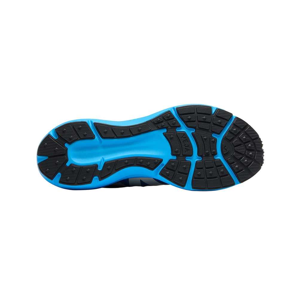 CONDOR 3 ADVANCED | GRADIENT/P