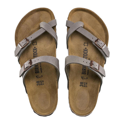 MAYARI | BBUC STONE