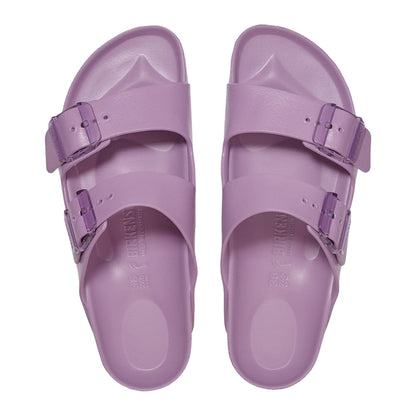 ARIZONA | EVA MAUVE