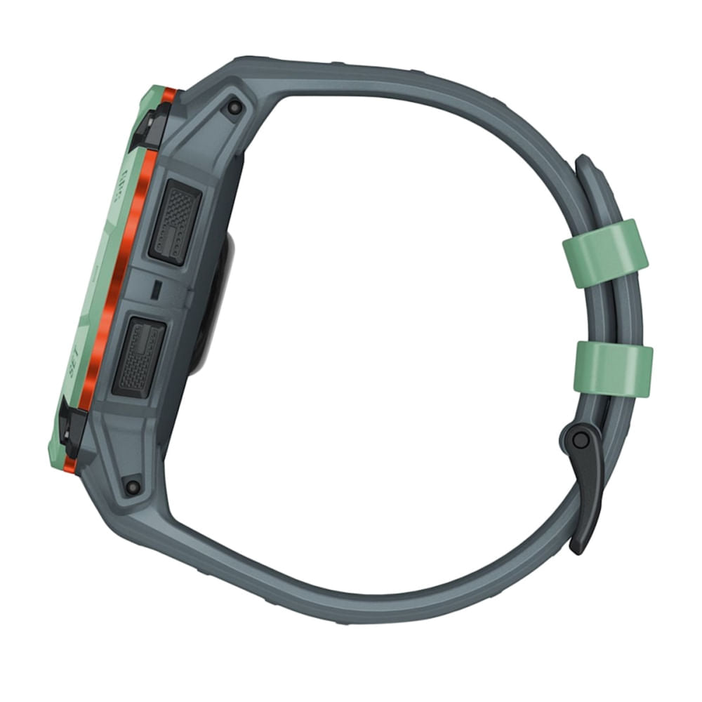 INSTINCT 3 50MM AMOLED | NEOTROPIC