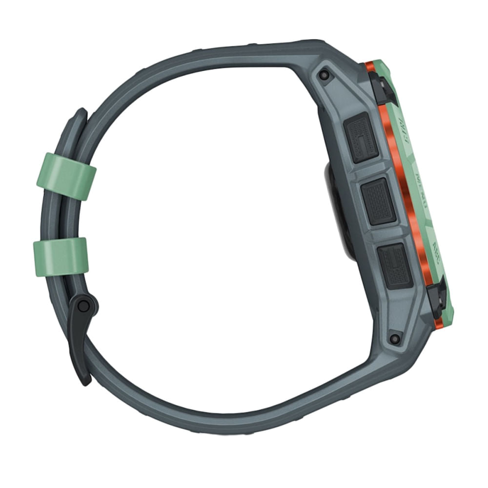 INSTINCT 3 50MM AMOLED | NEOTROPIC