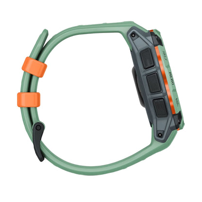 INSTINCT 3 45MM AMOLED | NEOTROPIC