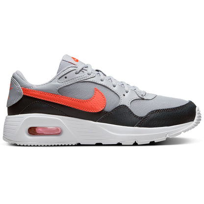 AIR MAX SC | 015 WOLF G
