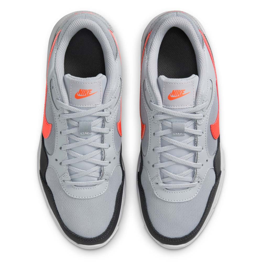 AIR MAX SC | 015 WOLF G