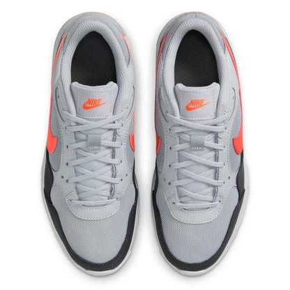 AIR MAX SC | 015 WOLF G