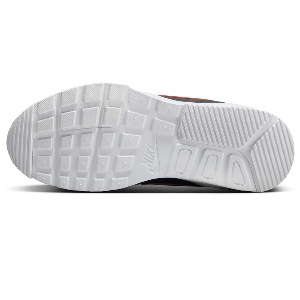 AIR MAX SC | 015 WOLF G
