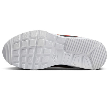 AIR MAX SC | 015 WOLF G