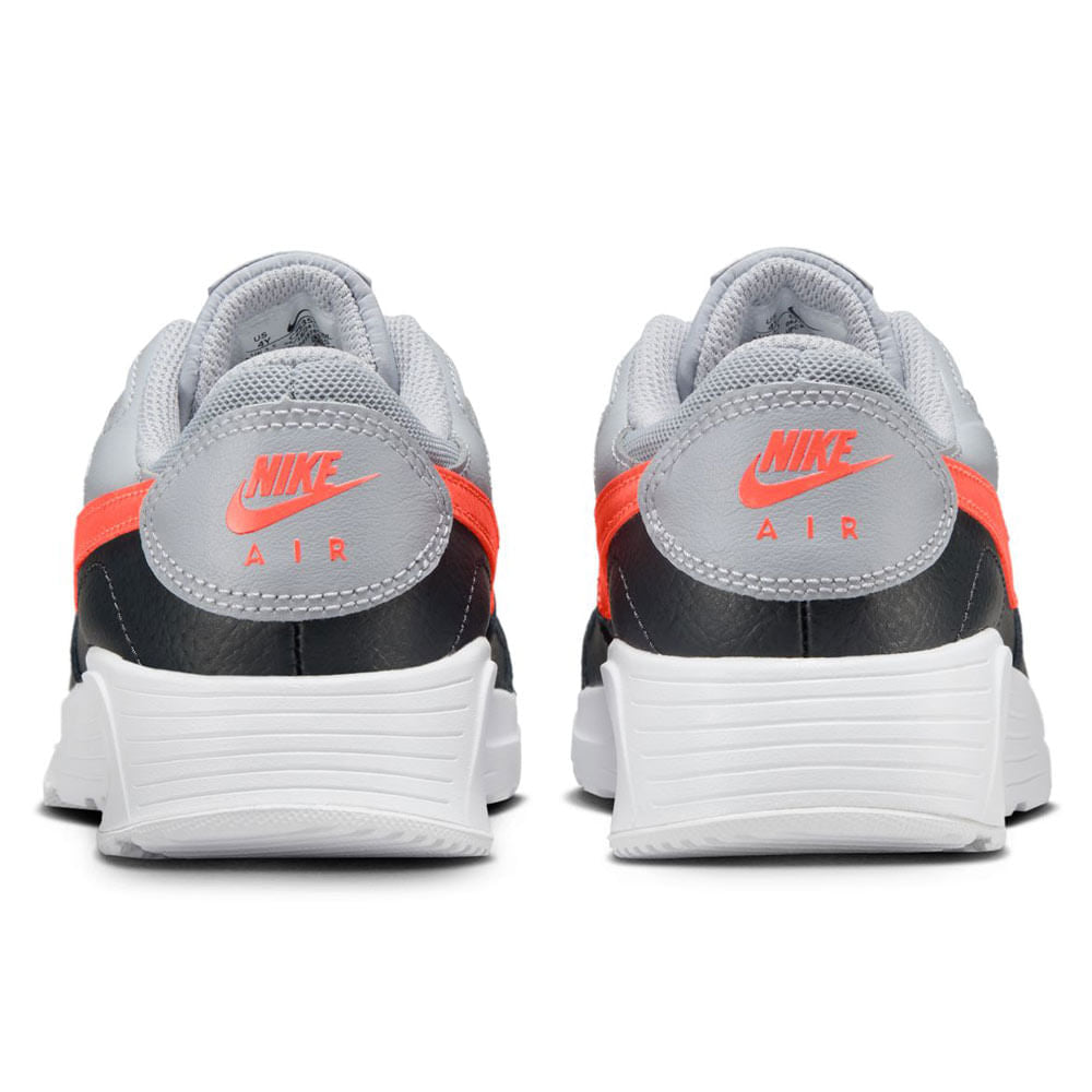 AIR MAX SC | 015 WOLF G
