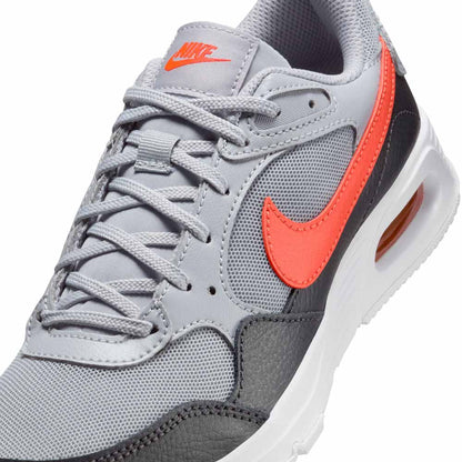 AIR MAX SC | 015 WOLF G