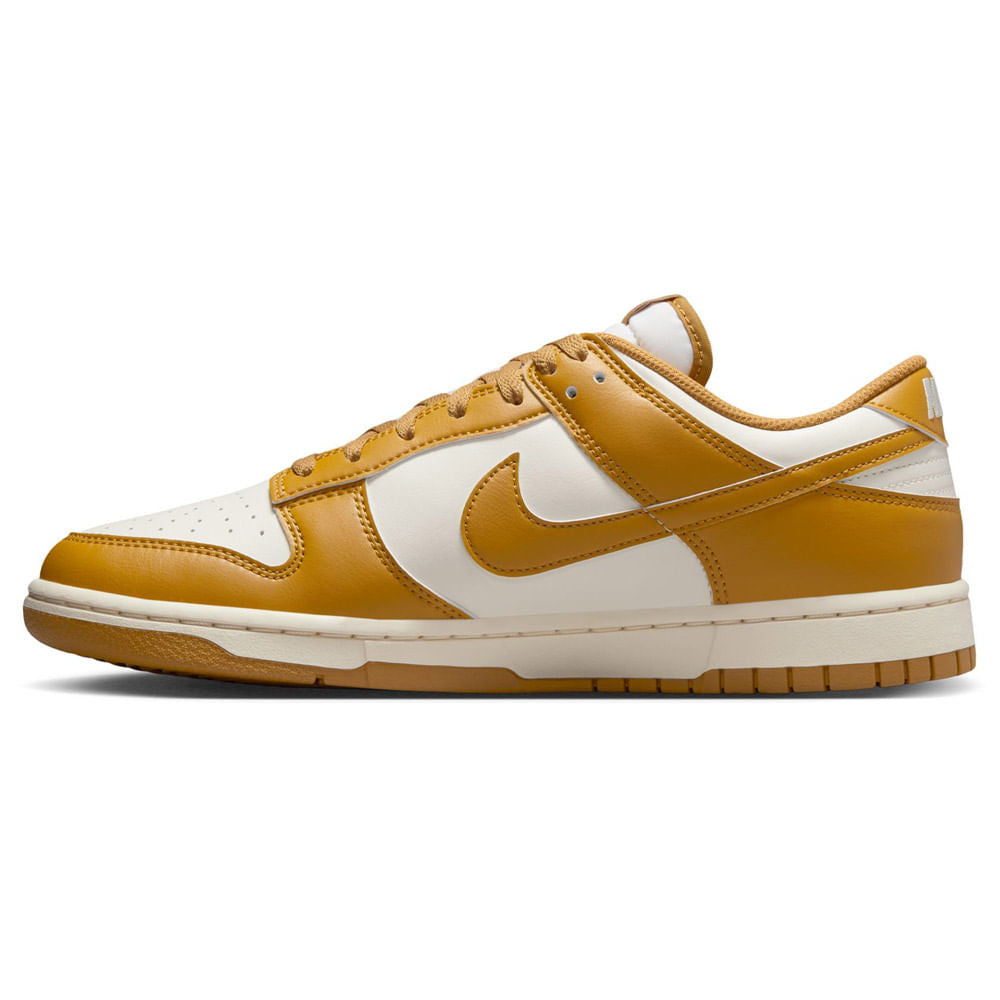 DUNK LOW RETRO | 108 PALE I