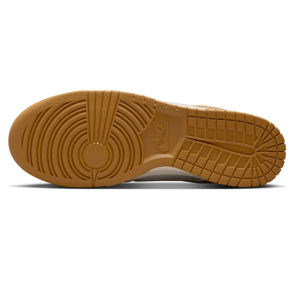 DUNK LOW RETRO | 108 PALE I