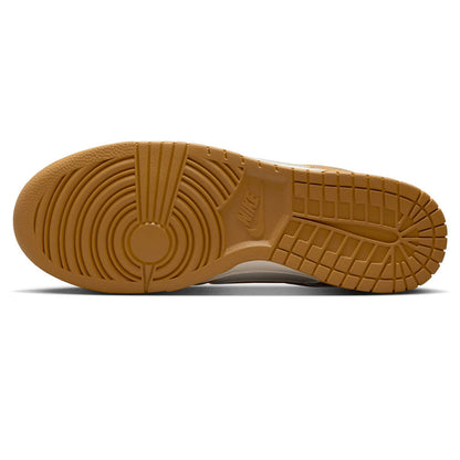 DUNK LOW RETRO | 108 PALE I