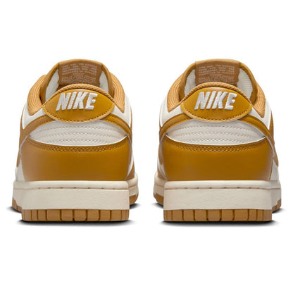DUNK LOW RETRO | 108 PALE I