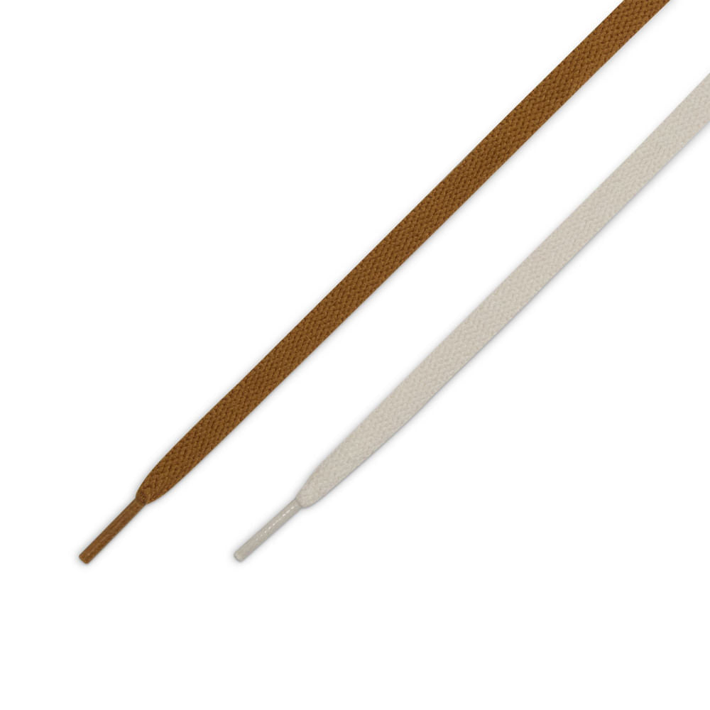 DUNK LOW RETRO | 108 PALE I