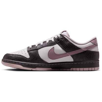 DUNK LOW SE | 299 MEDIUM