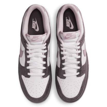 DUNK LOW SE | 299 MEDIUM
