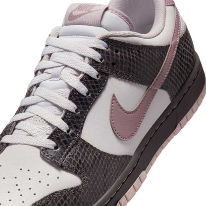 DUNK LOW SE | 299 MEDIUM