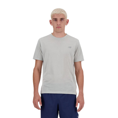 M ATHLETICS TSHIRT | AG-ATHLETI