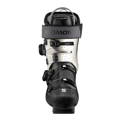 S/PRO SUPRA DUALBOA 105W | GRAY AUROR