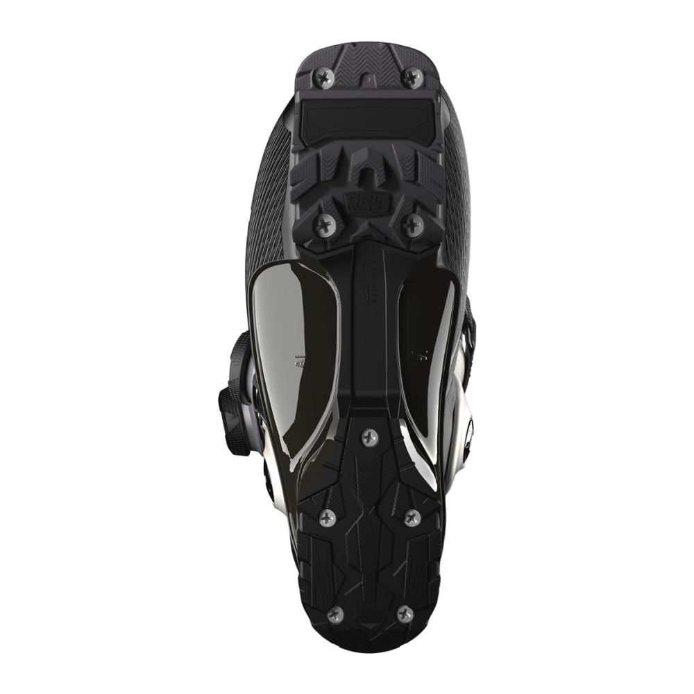 S/PRO SUPRA DUALBOA 105W | GRAY AUROR