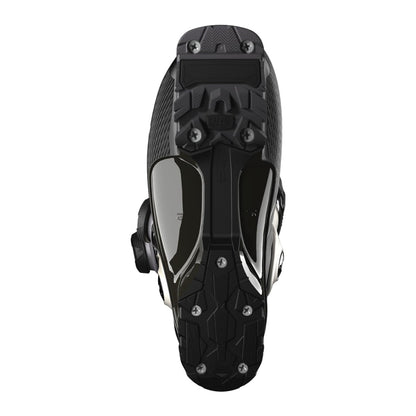 S/PRO SUPRA DUALBOA 105W | GRAY AUROR