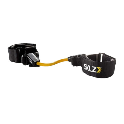 LATERAL RESISTOR PRO | BLACK/GREY