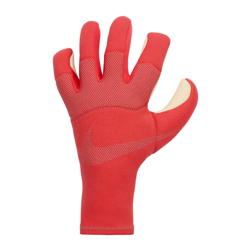 GRIP3 DYNAMIC FIT GK | 850-EMGNGN