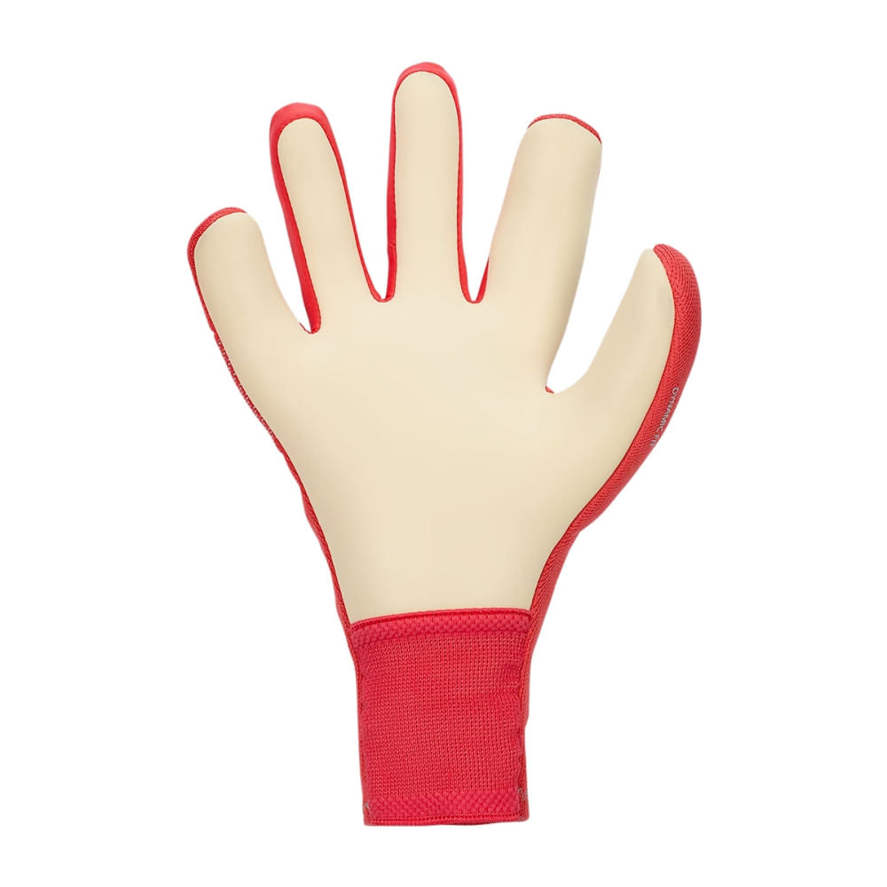 GRIP3 DYNAMIC FIT GK | 850-EMGNGN
