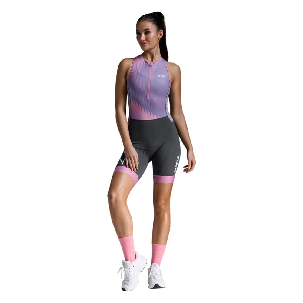 CORE TRISUIT | DIGITAL LI