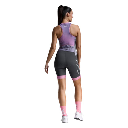CORE TRISUIT | DIGITAL LI