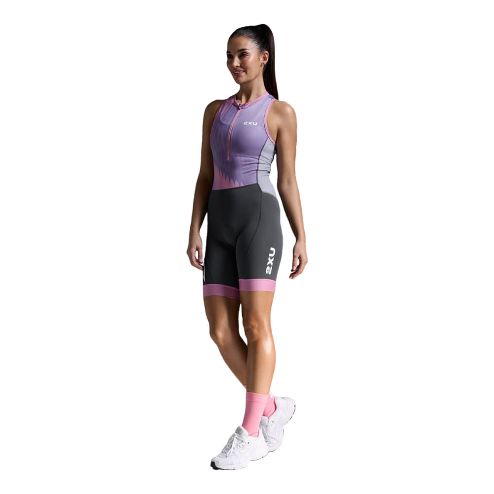 CORE TRISUIT | DIGITAL LI