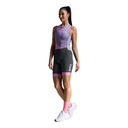 CORE TRISUIT | DIGITAL LI